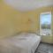 Beautiful Home In Tarm With Sauna - Tarm