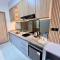 Studio Unit in Baloi Apartment - Pool View Free WIFI Smart Tv - 名古屋