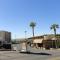 Windsor Inn Lake Havasu City