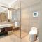Courtyard By Marriott Xian North