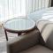 Courtyard By Marriott Xian North