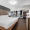 Quality Inn & Suites Fayetteville I-95