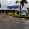 Coral Coast Tourist Park