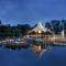 Banyan Tree Phuket