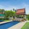 Banyan Tree Phuket