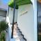 Sea-Breeze Homestay - 潘切