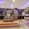 Super Townhouse OAK Hind Palace Near Gomti Riverfront Park - Vibhuti Khand