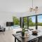 Beautiful Home In Ølsted With Kitchen