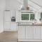 Cozy Home In Nexø With Kitchen