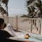 Hemingways Watamu - Watamu