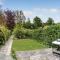 2 Bedroom Cozy Home In Stubbekøbing - Stubbekøbing
