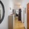 Apartment Stepancici Vi
