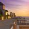 Hippocampus Resort & Spa