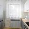 Apartment Stepancici Vi