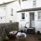 Pippin Cottage - Character Cottage with the spirit of the sea - Salcombe