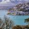 Pippin Cottage - Character Cottage with the spirit of the sea - Salcombe
