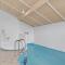 Amazing Home In Juelsminde With Sauna