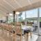 Amazing Home In Juelsminde With Sauna - Sønderby