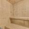 Amazing Home In Juelsminde With Sauna - Sønderby