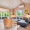 Cozy House By Begtrup Vig Beach - 克内贝尔