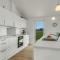 Amazing Home In Grenaa With Wifi - Brøndstrup
