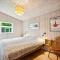Cozy House By Begtrup Vig Beach - 克内贝尔