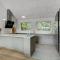 Gorgeous Home In Blokhus With Jacuzzi