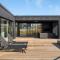 Amazing Home In Børkop With Wifi