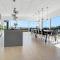 Amazing Home In Børkop With Wifi