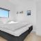 Amazing Home In Børkop With Wifi