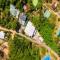 Dovass Self Catering Apartments