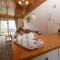 Lazey Cottage