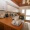 Lazey Cottage