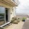 Lazey Cottage