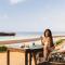 Hemingways Watamu