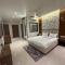 AB Hotel
