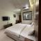 AB Hotel