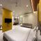 AB Hotel