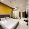 AB Hotel