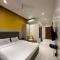 AB Hotel