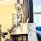 Meraki Space Saekyung Condo near mactan airport - Lapu Lapu City