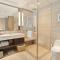 Courtyard By Marriott Xian North