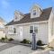 Vacation Rental With Pool On Lbi