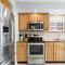Vacation Rental With Pool On Lbi
