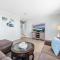 Vacation Rental With Pool On Lbi