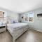 Vacation Rental With Pool On Lbi
