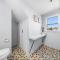 Vacation Rental With Pool On Lbi