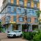 AB Hotel