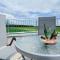 Garni Hotel Azul Garni Hotel Azul