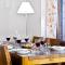Holiday Club Ruka Village